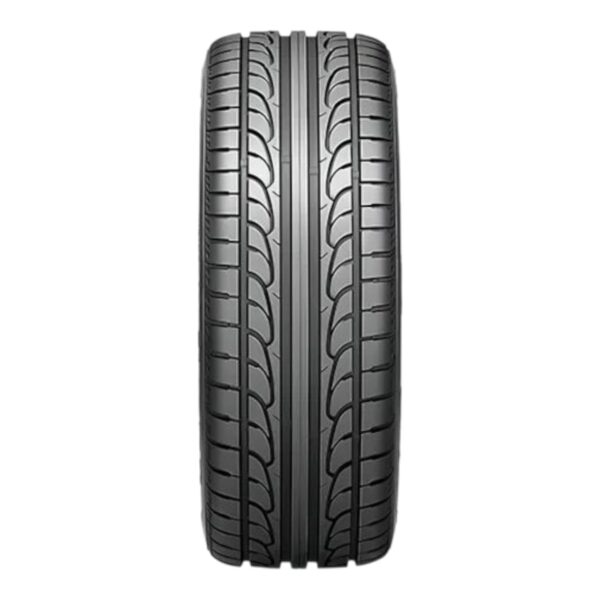 LLANTA 225/45 ZR17 94W XL N600 NEXEN