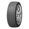 LLANTA 225/45 ZR17 94W XL N600 NEXEN