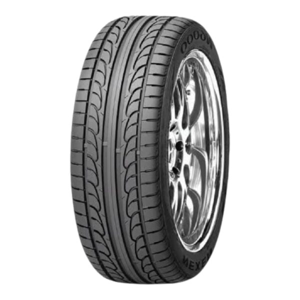 LLANTA 225/45 ZR17 94W XL N600 NEXEN