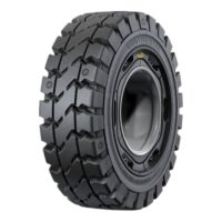WhatsApp Image 2025-08-14 at 15.03.23 LLANTA SÓLIDA 7.00-12/5.00 CSE ROBUST CS20 CONTINENTAL