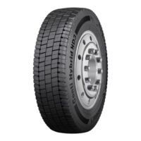 WhatsApp Image 2025-08-15 at 09.39.13 LLANTA 285/70R19.5 146/144M CONTI HYBRID HS3 16PR M+S