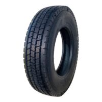 WhatsApp Image 2025-08-15 at 10.09.11 LLANTA 11R 24.5 16 PR 149/196L EVERTON