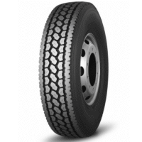 go LLANTA 11R24.5 TL 16 149/146K HD909 FRONWAY