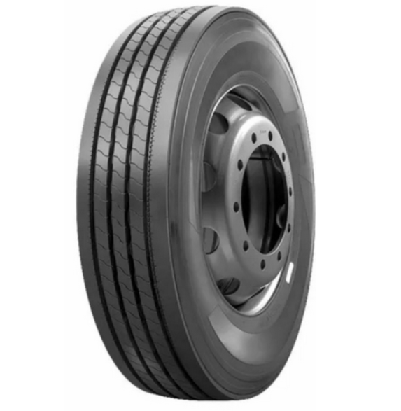 LLANTA 295/75R22.5 TL 16 146/143M STH-1 SOTERA