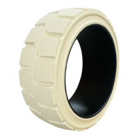 20251003_1712_Llanta Limpia_remix_01k6p5g3k7f30bzgw8rh8m59vf LLANTA SÓLIDA 21X8X15 TP327 CLEAN TOPOWER