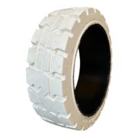 312 1 LLANTA SÓLIDA 21X7X15 TP312 CLEAN TOPOWER