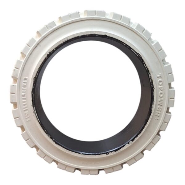 328 LLANTA 18X8X12 1/8 TP 328 CLEAN TOPOWER