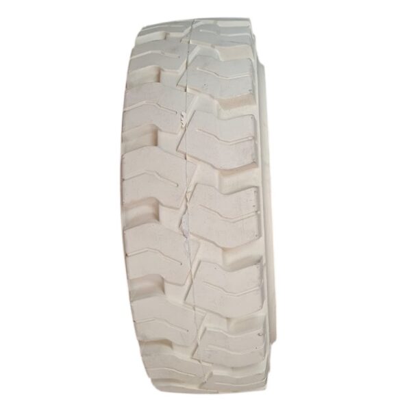 328tp LLANTA 18X8X12 1/8 TP 328 CLEAN TOPOWER