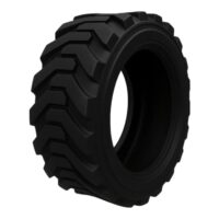 355 ladi LLANTA NEUMÁTICA 355/55D625 14PR NEGRA TOPOWER