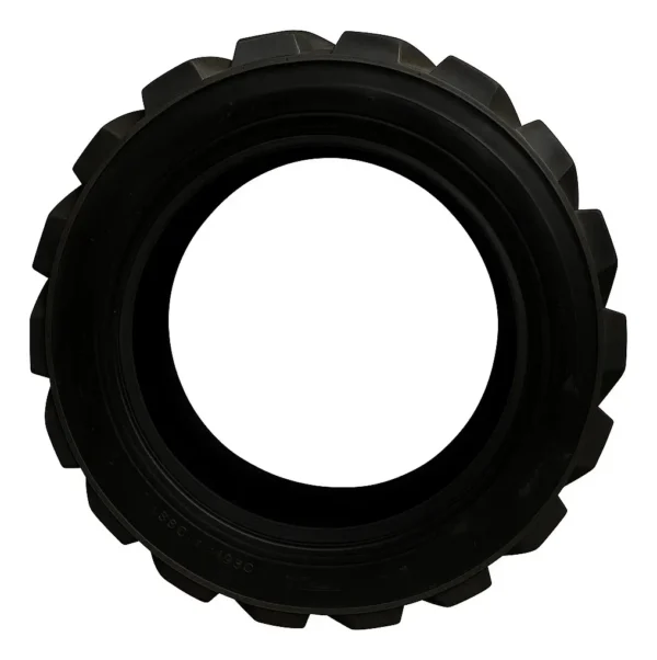 LLANTA NEUMÁTICA 355/55D625 14PR NEGRA TOPOWER