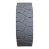 HAU ARRIBA LLANTA 12.5X4.25 TP328 GRIS HAULOTTE TOPOWER
