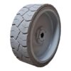 HAULOTTE LLANTA 12.5X4.25 TP328 GRIS HAULOTTE TOPOWER