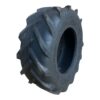 LLANTA PARA TRACTOR 23X8.50-12 10CP LG18 TL TVS EUROGRIP