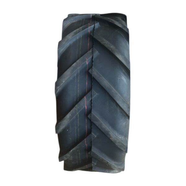 LLANTA PARA TRACTOR 23X8.50-12 10CP LG18 TL TVS EUROGRIP