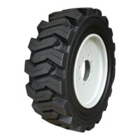 Photoroom_20250922_160217 LLANTA 33X12-20 CON RIN PARA MINICARGADOR CONTINENTAL COMPACTMASTER SKIDSTEER SIT