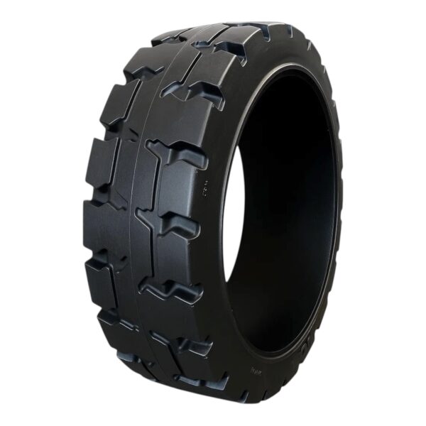 LLANTA SÓLIDA 16 1/4X6X11 1/4 CONTIPT18 ROBUST STB