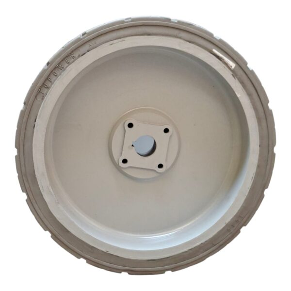 WhatsApp Image 2025-10-03 at 10.42.03 (2) LLANTA 15X5 HAULOTTE NO MANCHANTE TOPOWER