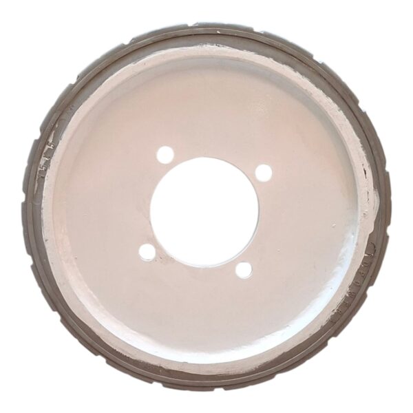 WhatsApp Image 2025-10-03 at 16.14.50 (1) LLANTA 15X5 PARA UPRIGHT TP28 NO MANCHANTE TOPOWER