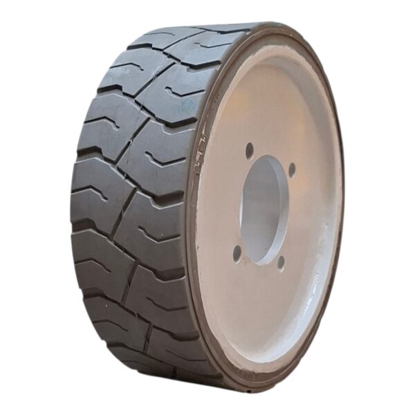 WhatsApp Image 2025-10-03 at 16.14.50 LLANTA 15X5 PARA UPRIGHT TP28 NO MANCHANTE TOPOWER