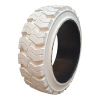 LLANTA 18X8X12 1/8 TP 328 CLEAN TOPOWER