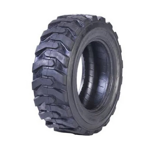 LLANTA NEUMÁTICA 10-16.5 TRACCIÓN NEGRA EPSILON