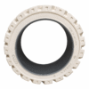 LLANTA SÓLIDA 18X6X12 1/8 TRACCIÓN CLEAN NUMA