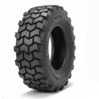 12X16.5 LLANTA NEUMÁTICA 12-16.5 12CP SKS TL SEBA PREMIUM