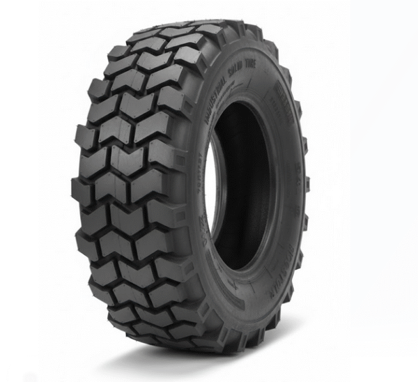 LLANTA NEUMÁTICA 12-16.5 12CP SKS TL SEBA PREMIUM