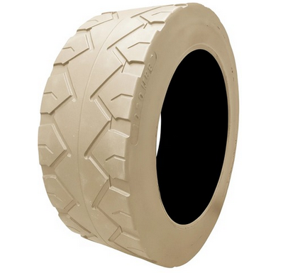 17 LLANTA SÓLIDA 18X7X12 1/8 TP322 CLEAN TOPOWER