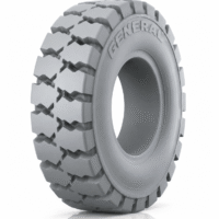 2fb6c518-a337-4aba-9793-915974dc9874 LLANTA SÓLIDA 7.00-12/5.00 LIFTER S CLEAN GENERAL TIRE