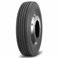 3 LLANTA 11R22.5 TL 16 148/145M CR960A GOODRIDE