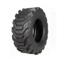 LLANTA NEUMÁTICA 445/50D710 18PR NEGRA TOPOWER