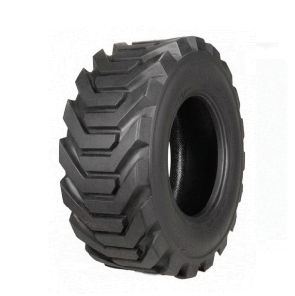 355555 LLANTA NEUMÁTICA 445/50D710 18PR NEGRA TOPOWER
