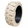 LLANTA SÓLIDA 18X6X12 1/8 TRACCIÓN CLEAN NUMA