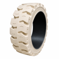 LLANTA SÓLIDA 18X6X12 1/8 TRACCIÓN CLEAN NUMA