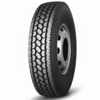 74 LLANTA 11R24.5 TL16 149/146L AD178 GOLDEN CROWN