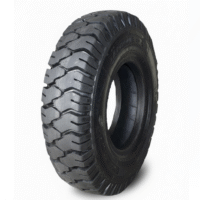 8 LLANTA NEUMÁTICA SET 7.00-12 12CP LANDE/ARMOUR