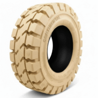 CLE LLANTA SÓLIDA 5.00-8/3.00 SC20 S TRACCIÓN CLEAN CONTINENTAL