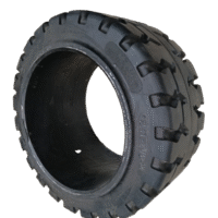 ContiPrinc LLANTA SÓLIDA 10X5X6 1/2 ContiPT18 STB CONTINENTAL