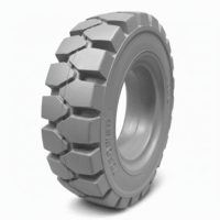 Gemini_Generated_Image_a2utkpa2utkpa2ut LLANTA SÓLIDA 28X9-15/7.00 TP301 CLEAN TOPOWER