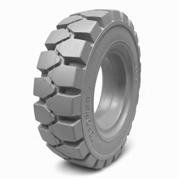 Gemini_Generated_Image_a2utkpa2utkpa2ut LLANTA SÓLIDA 28X9-15/7.00 TP301 CLEAN TOPOWER