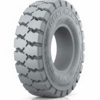 Gemini_Generated_Image_lw40m7lw40m7lw40 LLANTA SÓLIDA 6.00-9/4.00 TRACCIÓN CLEAN GENERAL LIFTER