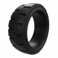 Gemini_Generated_Image_rd7mabrd7mabrd7m LLANTA SÓLIDA 22X9X16 TP327 NEGRA TOPOWER