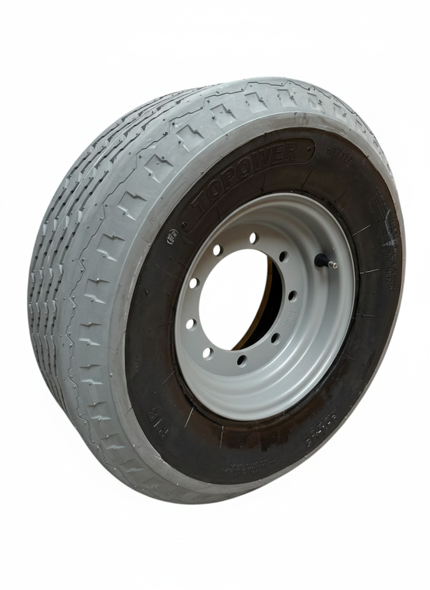 Gemini_Generated_Image_vttzrivttzrivttz LLANTA RELLENA 9-14.5 (9 BIRLOS) CLEAN TOPOWER