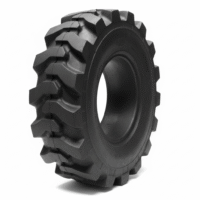 Gemini_Generated_Image_yr98rvyr98rvyr98 LLANTA SÓLIDA 36X14-20 NEGRA ADVANCE