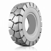 Image_20251023_155736_325 LLANTA SÓLIDA 5.00-8/3.00 TRACCIÓN CLEAN DOBERMAN