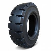 Image_20251028_163251_767 LLANTA SÓLIDA 7.00-15/5.5 TP302 NEGRA TOPOWER