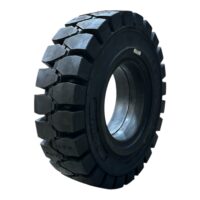 Image_20251029_095051_888 LLANTA SÓLIDA 6.50-10/5.00 TRACCIÓN NEGRA GAMMA