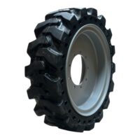 Image_20251030_092932_850 LLANTA SÓLIDA 31X10-20/7.00 TRACCIÓN NEGRA CON RIN 9 BIRLOS TOPOWER