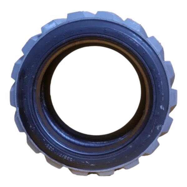 LLANTI LLANTA NEUMÁTICA 355/55D625 14PR CLEAN TOPOWER